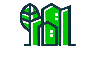 Verdes Vivos