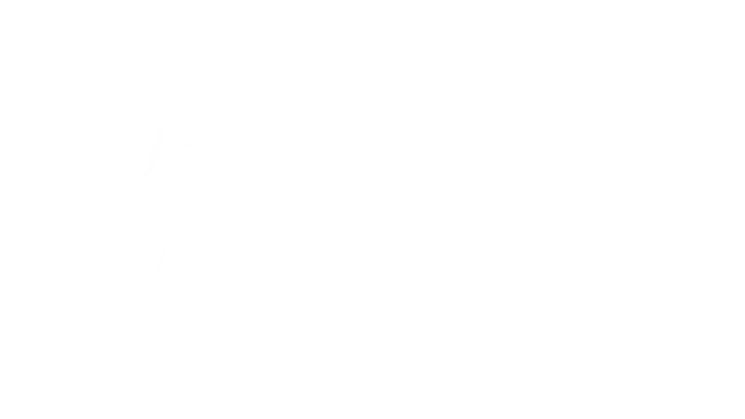 Verdes Vivos